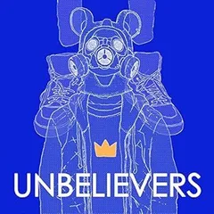 2026年最新】アンビリーバーズ ライブフォトブック盤の人気アイテム