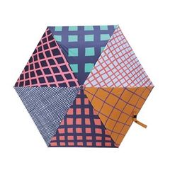 sacai holiday collection 折り畳み傘 外袋付き - メルカリ