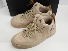 ★6271☆NIKE ナイキ JORDAN COURTSIDE 23 ジョーダン コートサイド 23 AT0057-200 スニーカー　28㎝