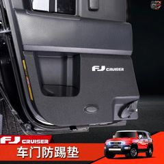 z400fx j バイクシート 黒 赤パイピング ストライプデザイン - メルカリ