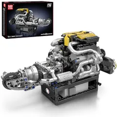 2026年最新】v8エンジンの人気アイテム - メルカリ
