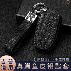 極稀少VINTAGE MEXICO製 イーグルバックル 手彫り×彩色装飾 一点物 