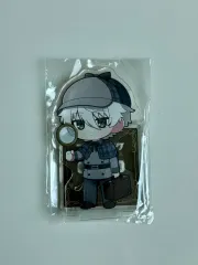 ブルーロック 凪 誠士郎 アクリルスタンド アニメイト景品