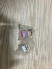 クレヨンしんちゃん フィギュア まとめ