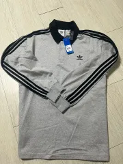 アディダス ラグビー ポロ Tシャツ