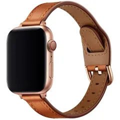 【新品】 iWatch バンド,おしゃれ星空スタイル，本革 交換バンド 高級 レザー、交換ストラップです コンパチブル アップルウォッチ バンド Apple Watch SE， iWatch Series 6/5/4/3/2/1 (42mm/44mm, ブ 0