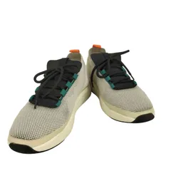 ツモリチサトウォーク tsumori chisato walk レースアップ メッシュスニーカー レディース JPN：23.5 のサムネイル