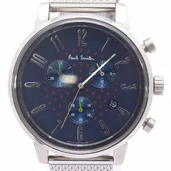 2026年最新】J505-T021301の人気アイテム - メルカリ