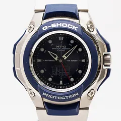 2026年最新】松坂大輔 g-shockの人気アイテム - メルカリ