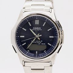 CITIZEN 電波時計用ブースター 9ZZ005-008 - メルカリ