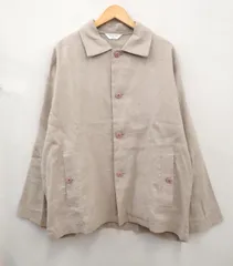 2026年最新】STILL BY HAND メンズ カバーオールの人気アイテム - メルカリ