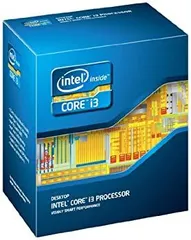 2026年最新】core i3-2120の人気アイテム - メルカリ