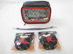  優良品 King & Prince ミッキー コラボ 永瀬 高橋 はぴぬい 持ち歩きポーチ 着せ替え衣装 グッズセット