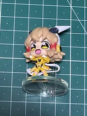 戦姫絶唱シンフォギア 立花響 フィギュア