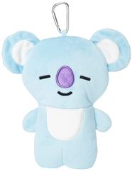 신품 BT21 펜 케이스 KOYA