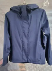 UNIQLO ユニクロ レディース ウィンドブレーカー