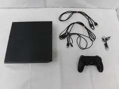 2026年最新】ps4本体中古の人気アイテム - メルカリ