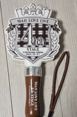 うたプリ 4th ライブ ペンライト うたの☆プリンスさまっ