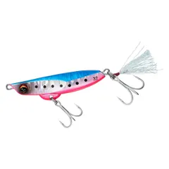 新品 ダイワ(DAIWA) ジグ ヒラメタルZ2-40 ヒラメイワシのサムネイル