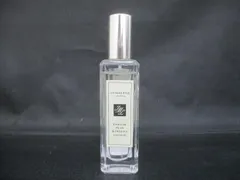  残8割 香水 レディース ジョー マローン JO MALONE イングリッシュ ペアー & フリージア コロン 30ml