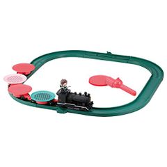 【快速發貨】鬼滅之刃 超級握握在家轉壽司 無限列車篇