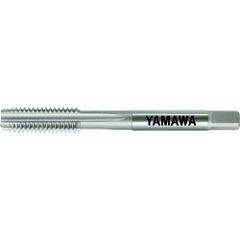 新品】YAMAWA ヤマワ ハンドタップ M8×1 20本 - メルカリ