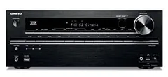 2026年最新】ONKYO TX-SR343 AVレシーバー 5.1chの人気アイテム - メルカリ