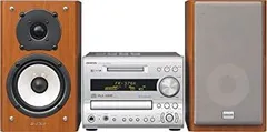 2026年最新】ONKYO FR-S7GXの人気アイテム - メルカリ