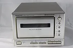2026年最新】ONKYO K-185の人気アイテム - メルカリ