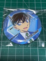 名探偵コナン トレーディング缶バッジ vol.4 服部平次 | Mercari