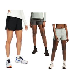 24743✨️オブシディアン ストレッチ カーゴパンツ ゴルフパンツ 黒 