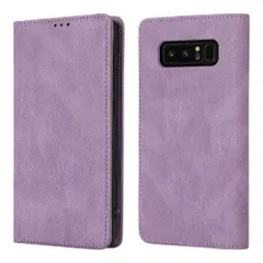 2026年最新】galaxy note8の人気アイテム - メルカリ