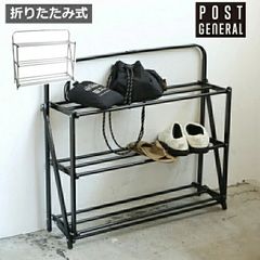 ブリキ樋プランター 3サイズセット アンティーク風 azi-azi アジアジ