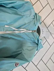 正規品 MONCLER モンクレール ウィンドブレーカー ブルゾン
