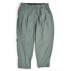 Columbia コロンビア ロード トゥ マウンテン キャンプラバーズ Road To Mountain Pant PM0287 パンツ サイズXL メンズ