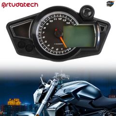 ロトスターター本体 550モーター仕様とロトユニット(L) 即決送料込み