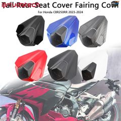CBR250RR シングルシートカウル 本体　ソードシルバーメタリック CBR250RR シングルシートカウル 本体 ソードシルバーメタリック - メルカリ
