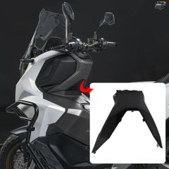 アドレスV125Gフレーム補強バーセンターバーワンツーアドブイ