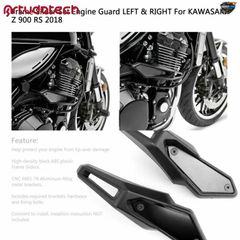 鳴き加工済み！WRP雷管タイプの筒サイレンサー50.8π CBXゼファーXJR