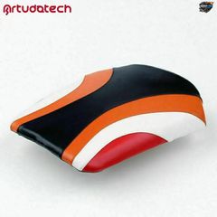 REPSOL シングルシートカウル◼️CBR1000.SC57◼️2004年製 - メルカリ