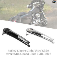 HONDA SUPER SPORT タンク パープル ジェイド250 - メルカリ