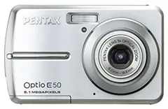 2026年最新】Optio E50の人気アイテム - メルカリ