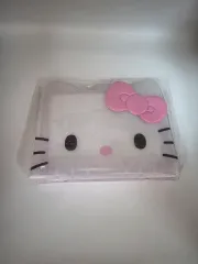 アイラブ ハローキティ バインダー I love hello kitty 未開封