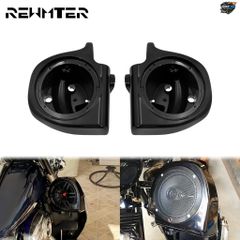 Rockford Fosgate R600-4D アンプ&クロスオーバー - メルカリ