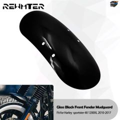 スポーツスター　XL1200X マフラー　ヒートガード　48 フォーティーエイト スポーツスター XL1200X マフラー ヒートガード 48 フォーティーエイト