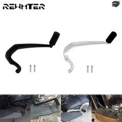 レインアルター RACING SPECIAL スキーパンツ W84 L80 黒 - メルカリ