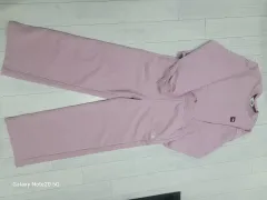 THE NORTH FACE トレーナー