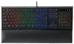 Razer Ornata Chroma JP 日本語配列 マルチライティング メカ・メンブレン ゲーミングキーボード RZ03-02041300-R3J1