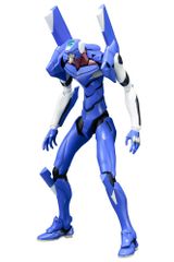 新世紀エヴァンゲリオン〜未来への咆哮〜199ver 初号機役物のみ 新世紀エヴァンゲリオン〜未来への咆哮〜199ver 初号機役物のみ - メルカリ