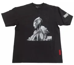 2026年最新】Don't care tシャツ 米津玄師の人気アイテム - メルカリ